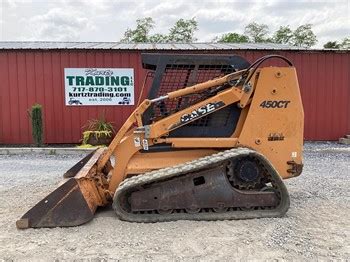 450ct case skid steer|case skid steer pricing.